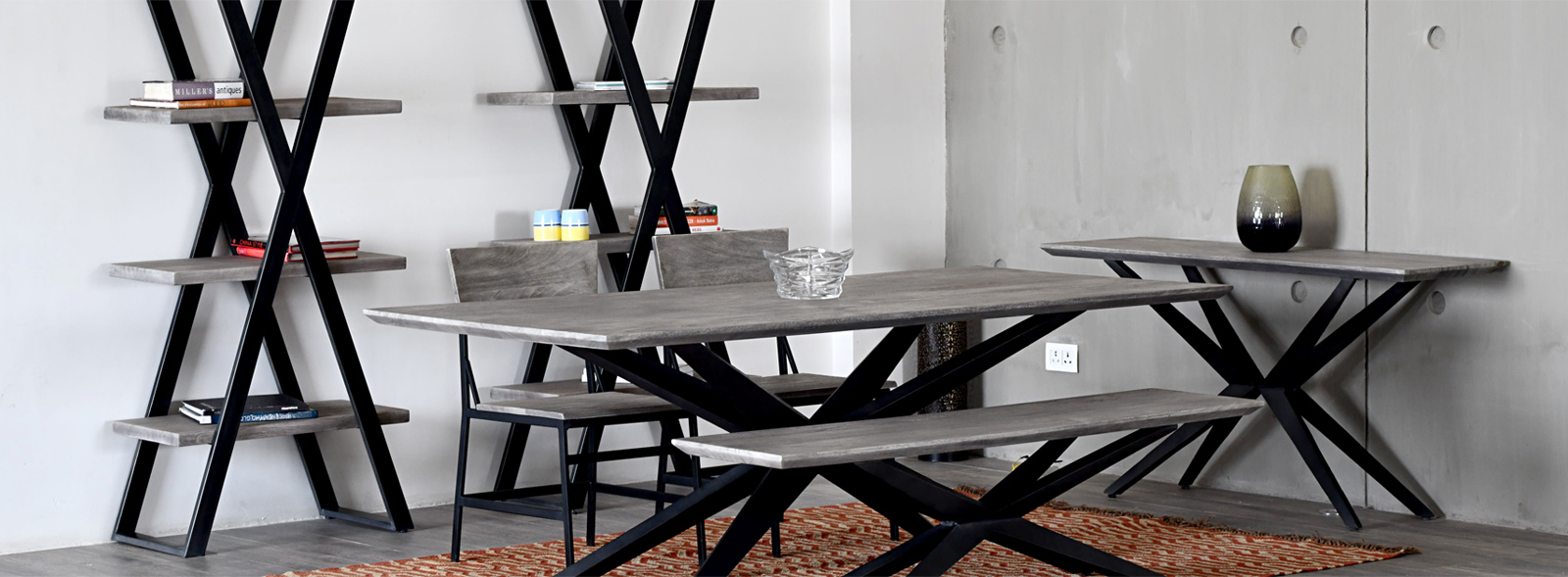 home_slider1